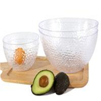 salad bowl from mmcis china